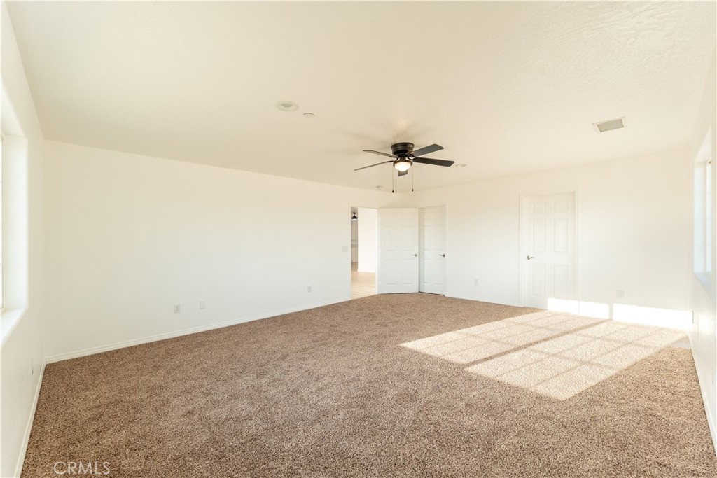 16925 Nanticoke Road Apple Valley, CA 92307 - Photo 53 of 87