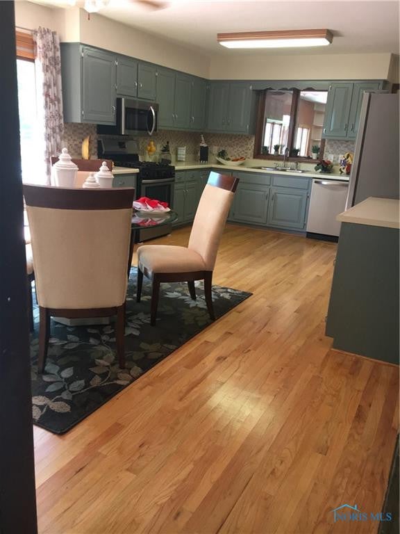 9751 Mandell Road Perrysburg, OH 43551 - Photo 9 of 33 Gallery Image 9