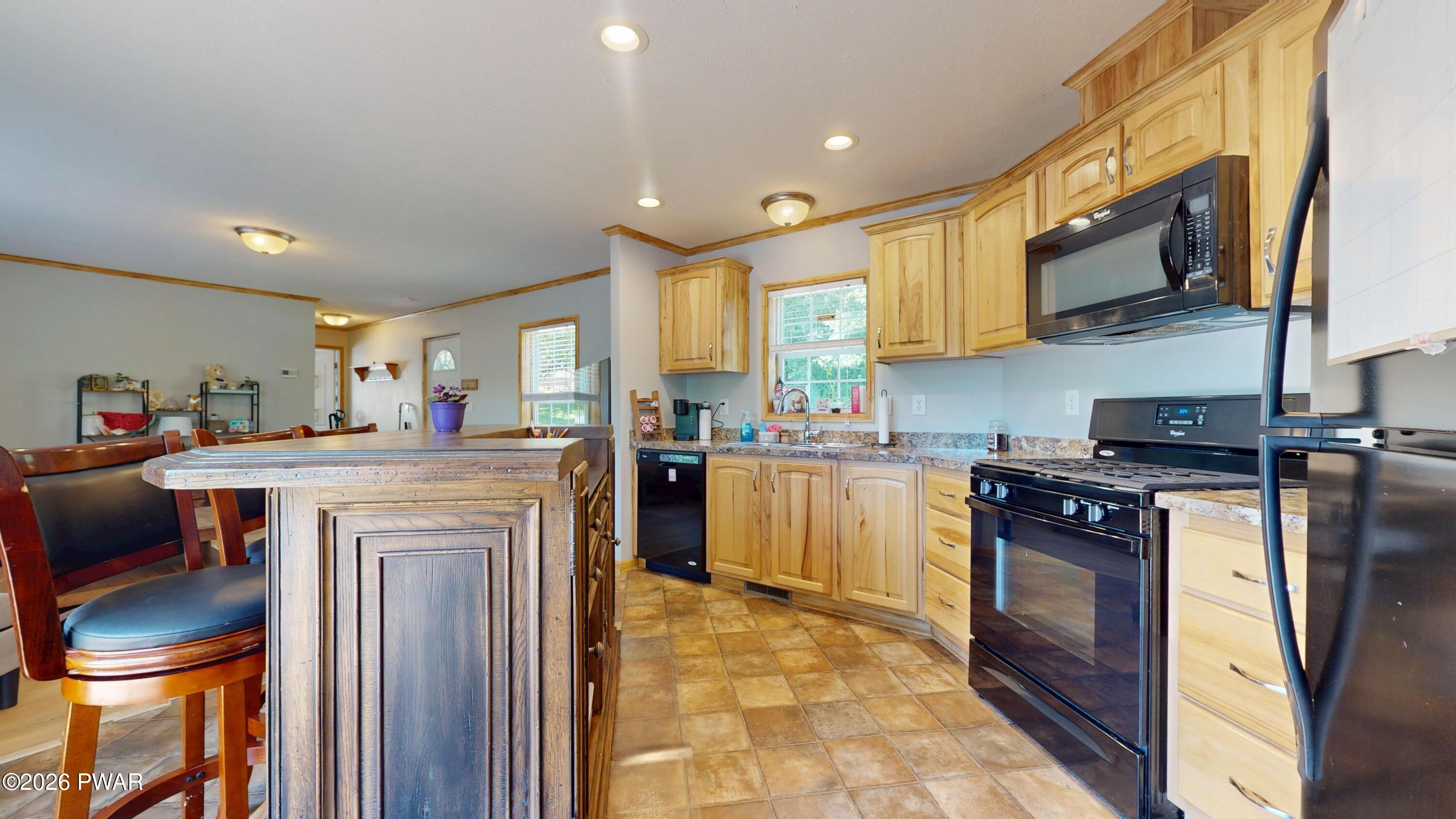 104 Masthope Plank Road Lackawaxen, PA 18435 - Photo 180 of 189