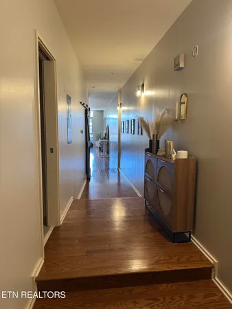 $3,400 | 440 Walnut Street, Unit 303, Knoxville, TN 37902