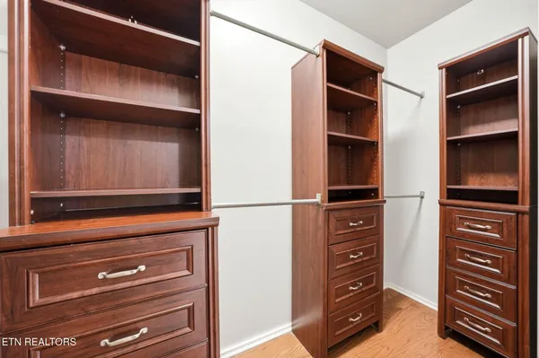 $3,400 | 440 Walnut Street, Unit 303, Knoxville, TN 37902