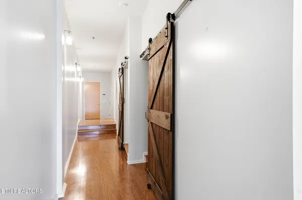 $3,400 | 440 Walnut Street, Unit 303, Knoxville, TN 37902