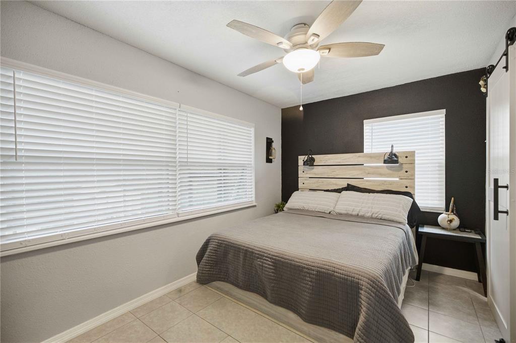 221 East Inverness Boulevard Inverness, FL 34452 - Photo 32 of 43