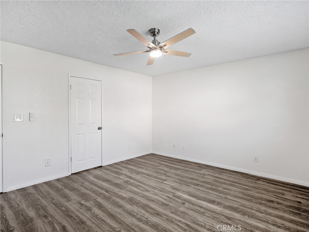 13050 Rain Shadow Road Victorville, CA 92395 - Photo 38 of 77