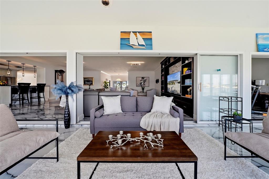 5207 Baystate Road Palmetto, FL 34221 - Photo 44 of 71 Gallery Image 44