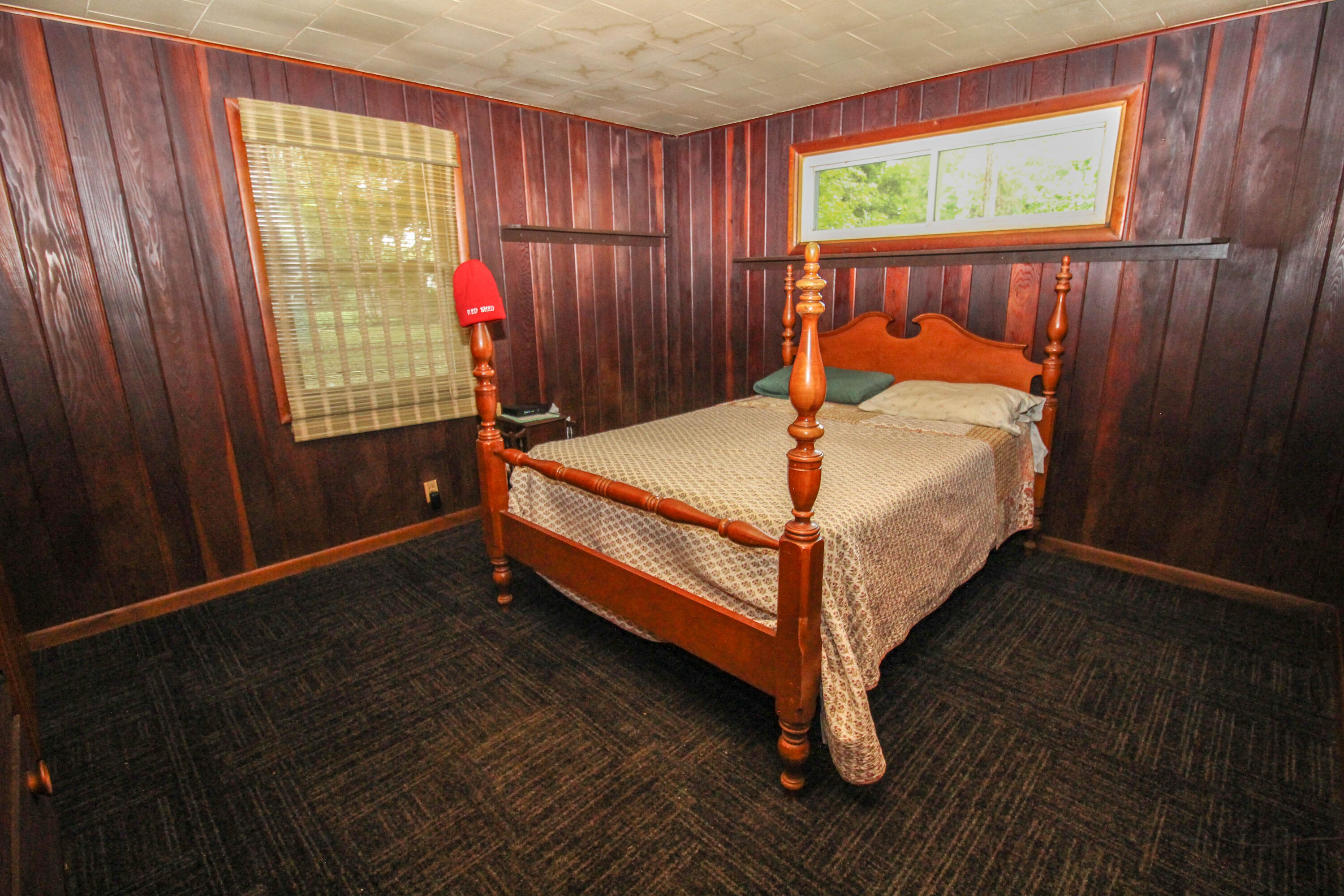 430 8th Avenue Three Rivers, MI 49093 - Photo 15 of 17 Eighth (15 of 19)