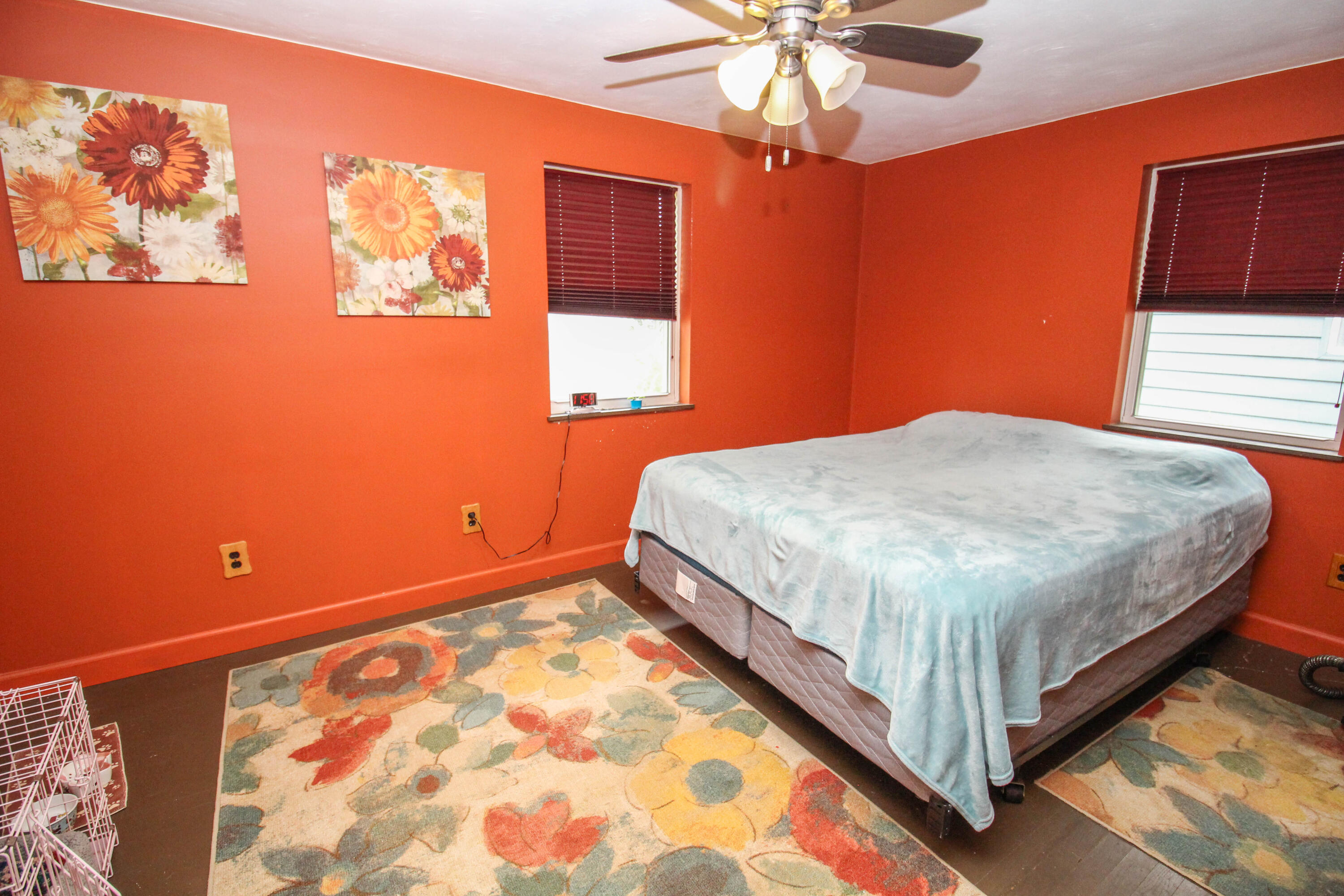 430 8th Avenue Three Rivers, MI 49093 - Photo 16 of 17 Eighth (12 of 19)