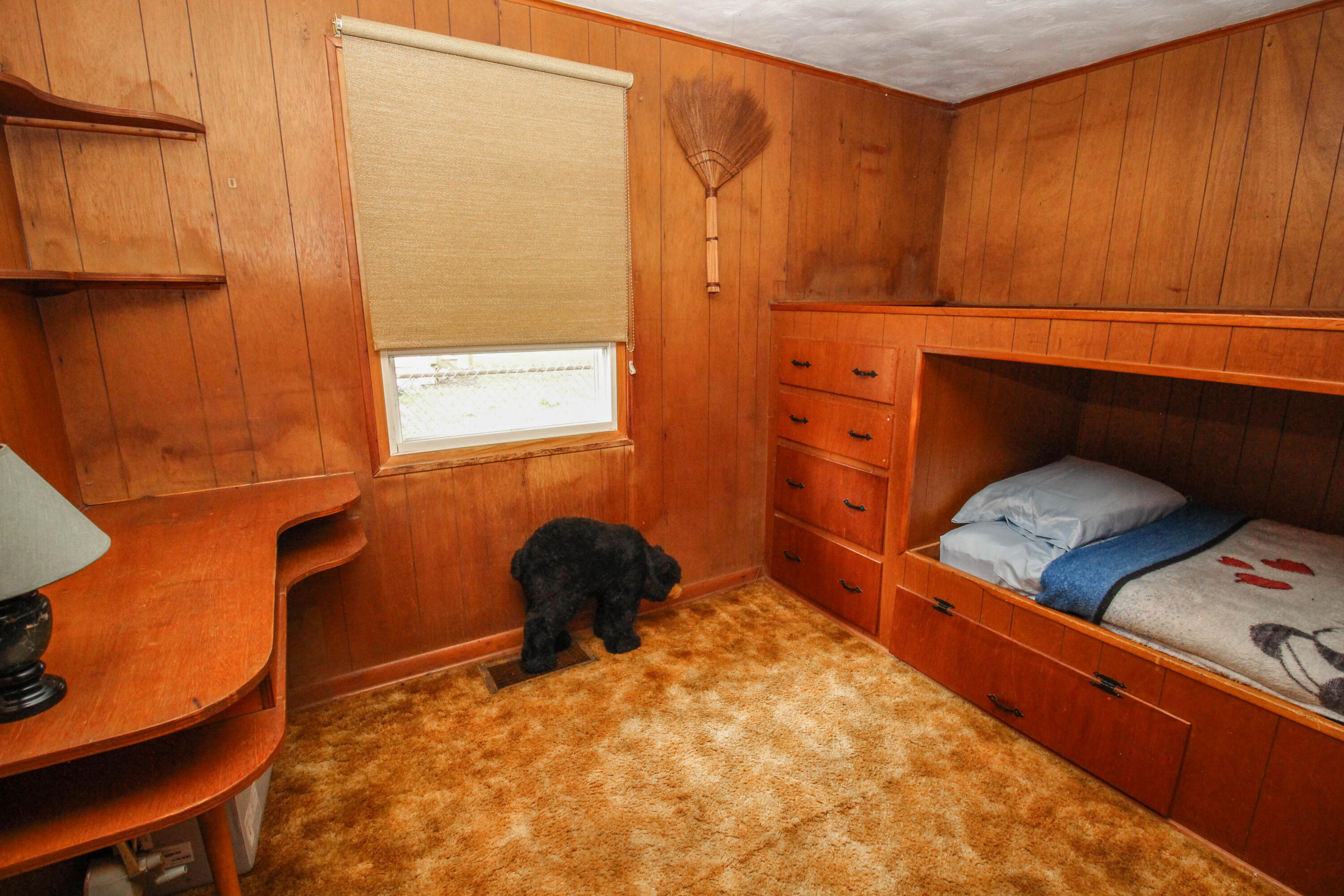 430 8th Avenue Three Rivers, MI 49093 - Photo 17 of 17 Eighth (14 of 19)