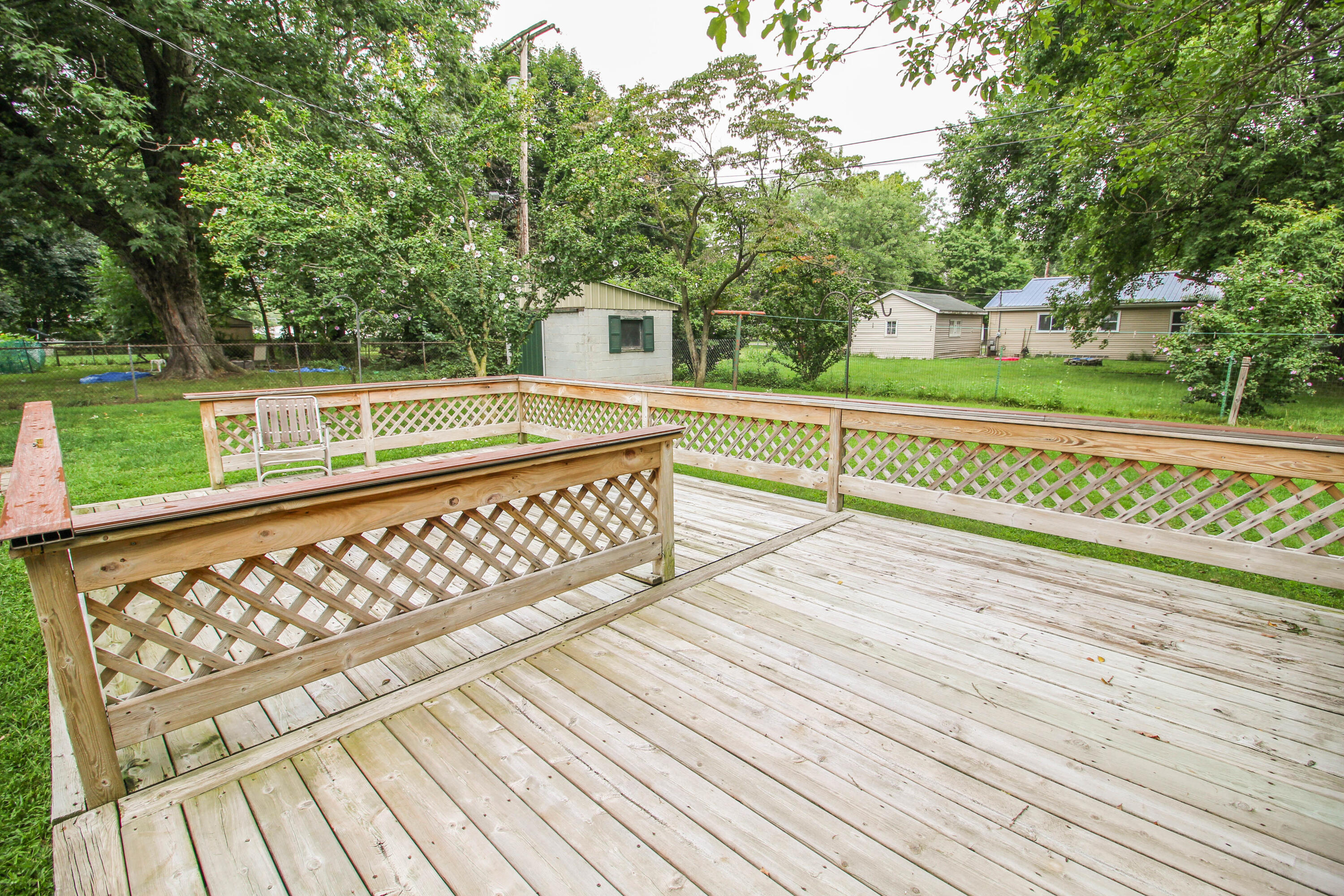 430 8th Avenue Three Rivers, MI 49093 - Photo 7 of 17 Eighth (9 of 19)