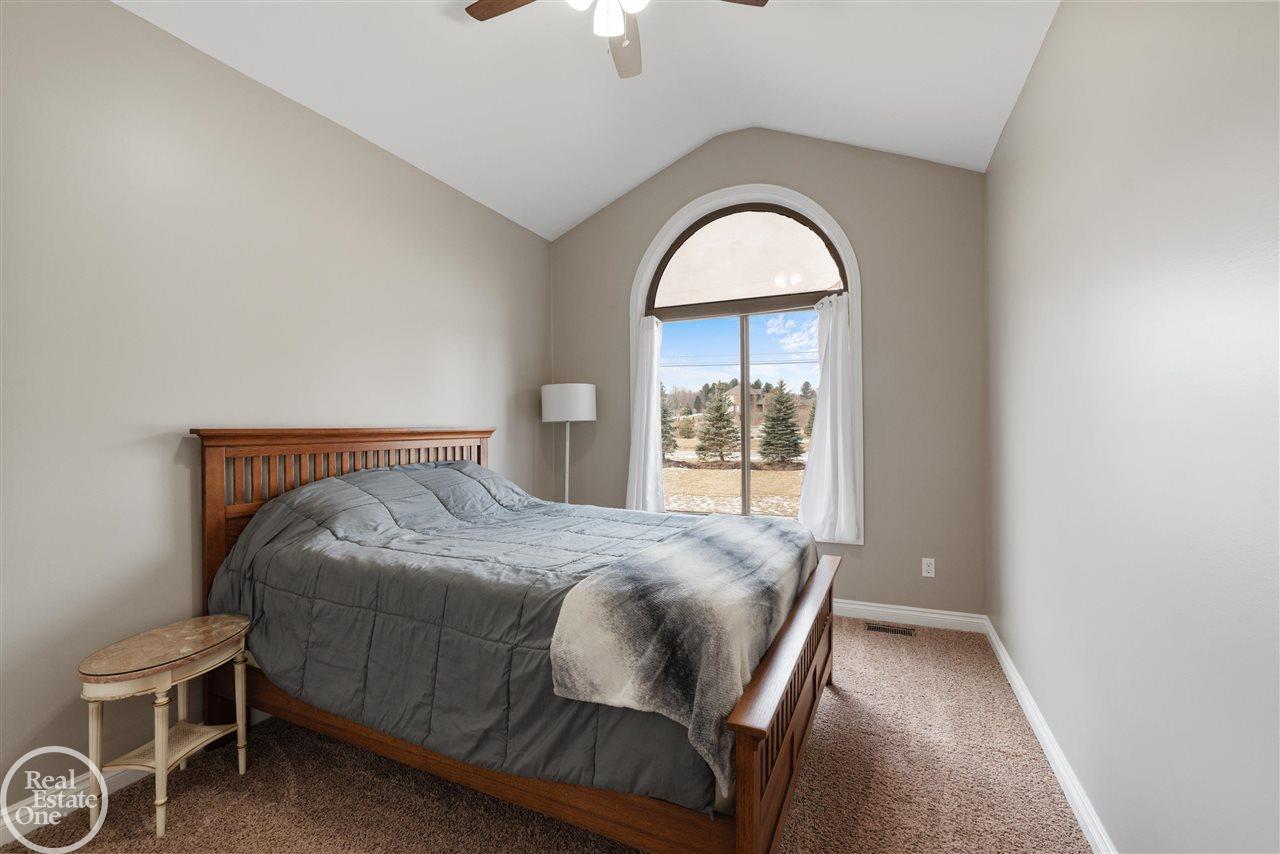 74252 Gould Road Romeo, MI 48065 - Photo 20 of 49