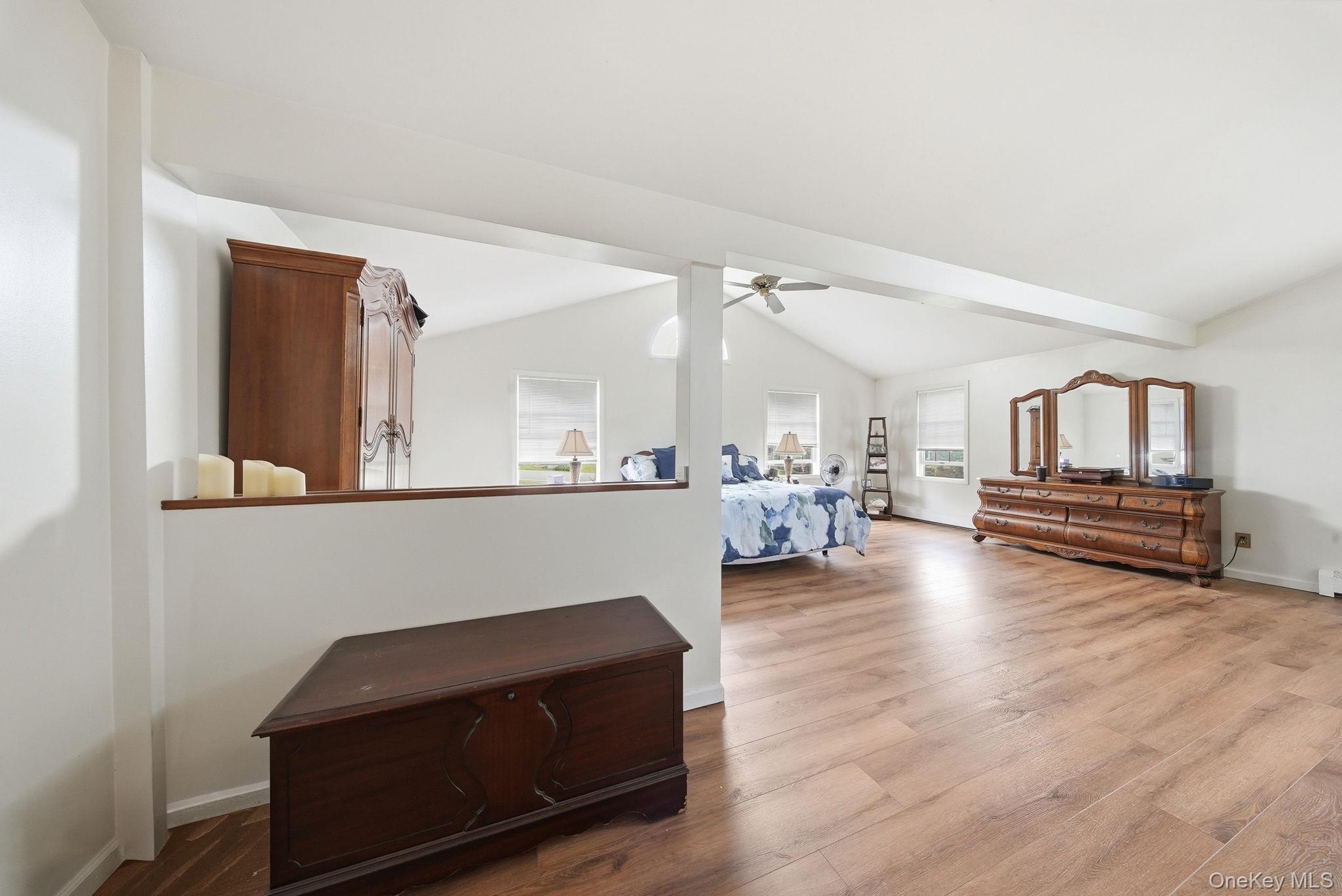 180 Mt Orange Road Middletown, NY 10940 - Photo 19 of 46