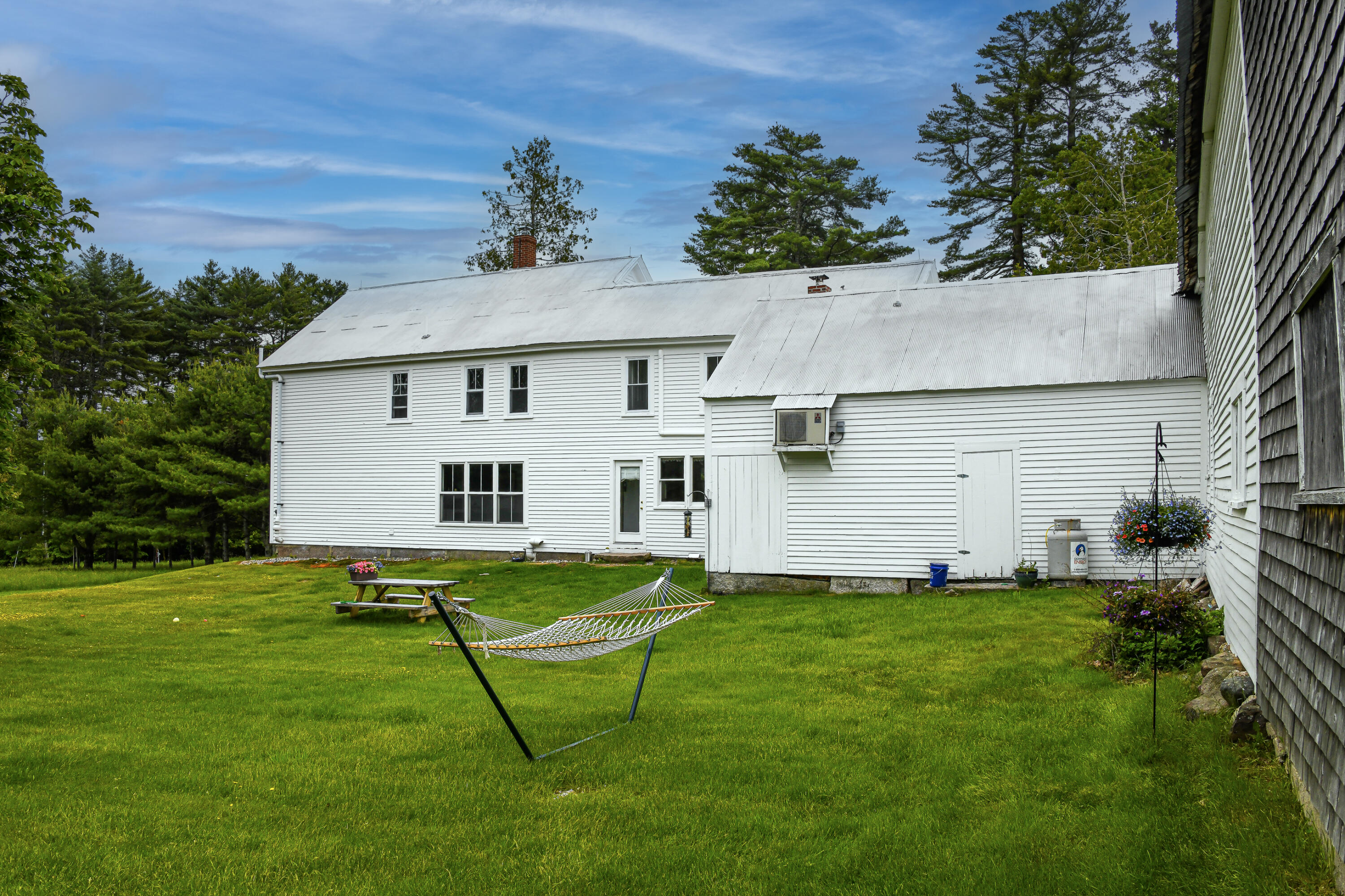 168 Wiley Road Naples, ME 04055 - Photo 14 of 58 168 wiley road 6-7-2023-13