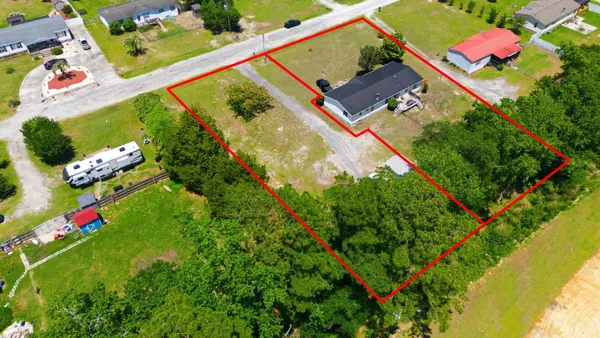 $62,900 | 2260 Todd Drive, Longs, SC 29568