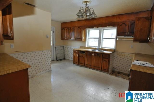 3225 Shannon Wenonah Road Bessemer, AL 35022 - Photo 2 of 15