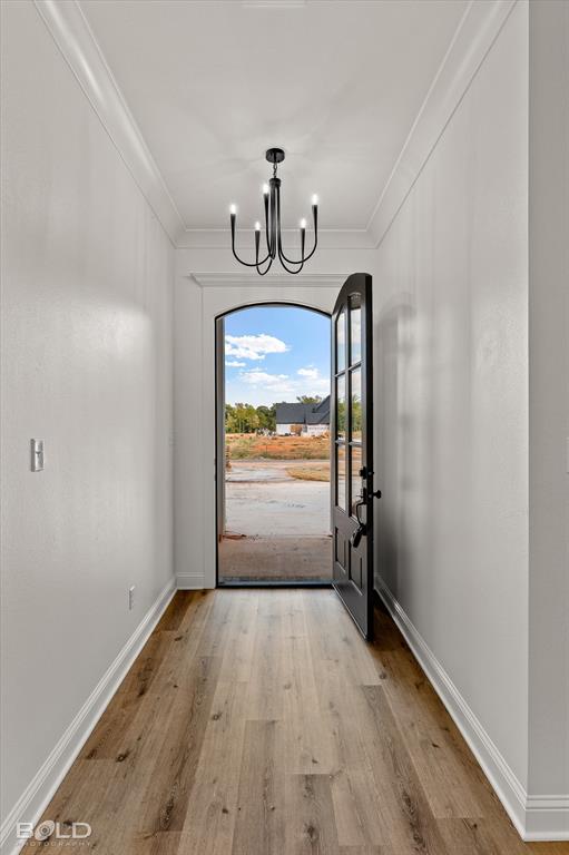 367 Ridge Drive Stonewall, LA 71078 - Photo 2 of 30 Gallery Image 2