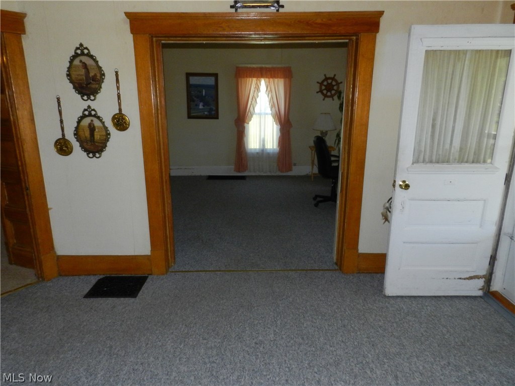 2969 Ridge Road Cortland, OH 44410 - Photo 6 of 22 Gallery Image 6