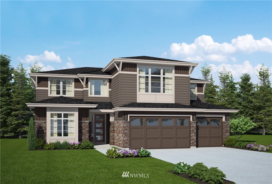 23215 17th Avenue Southeast Bothell, WA 98021 - Photo 1 of 2