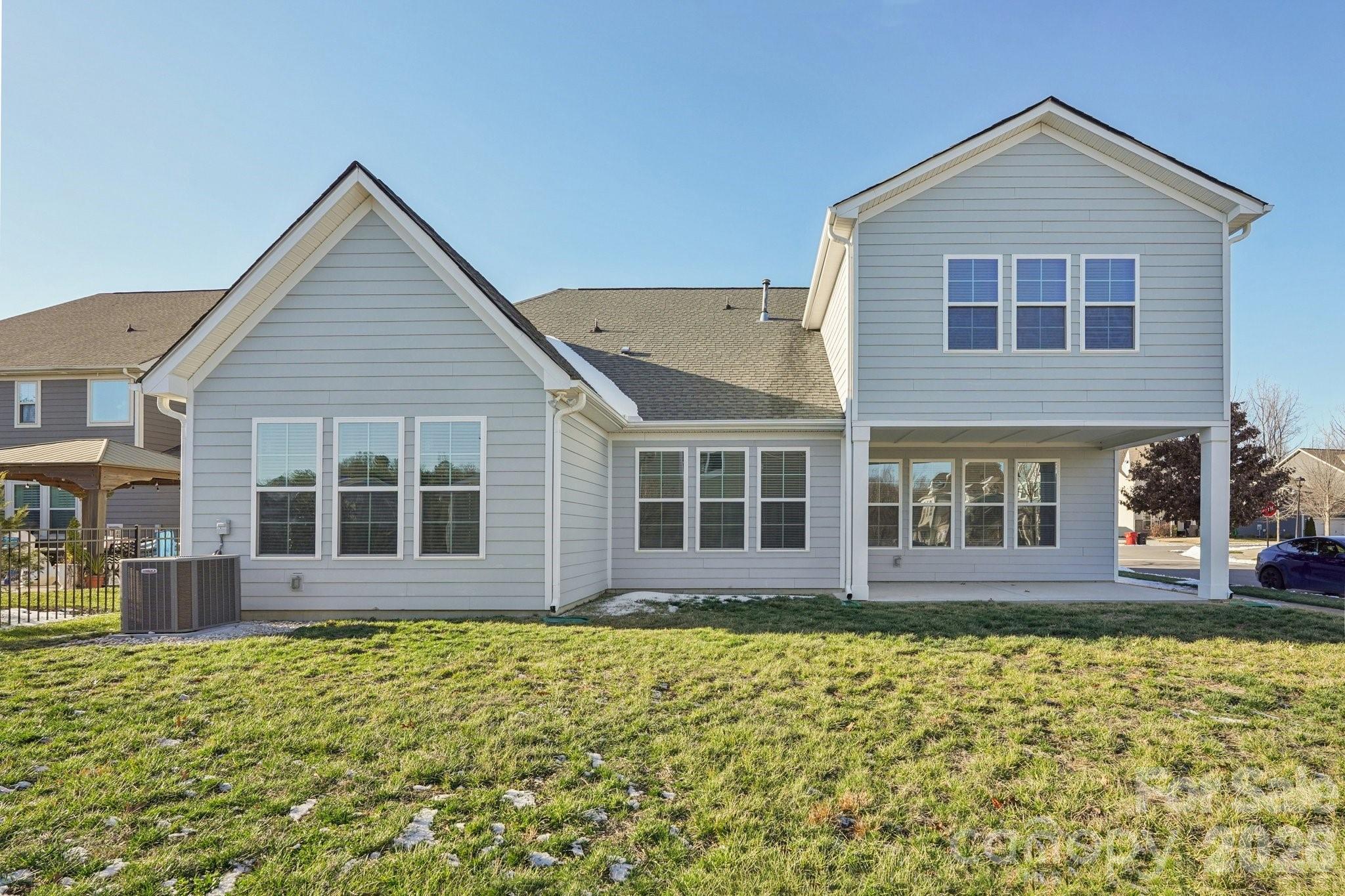 17422 Shearer Road Davidson, NC 28036 - Photo 43 of 48