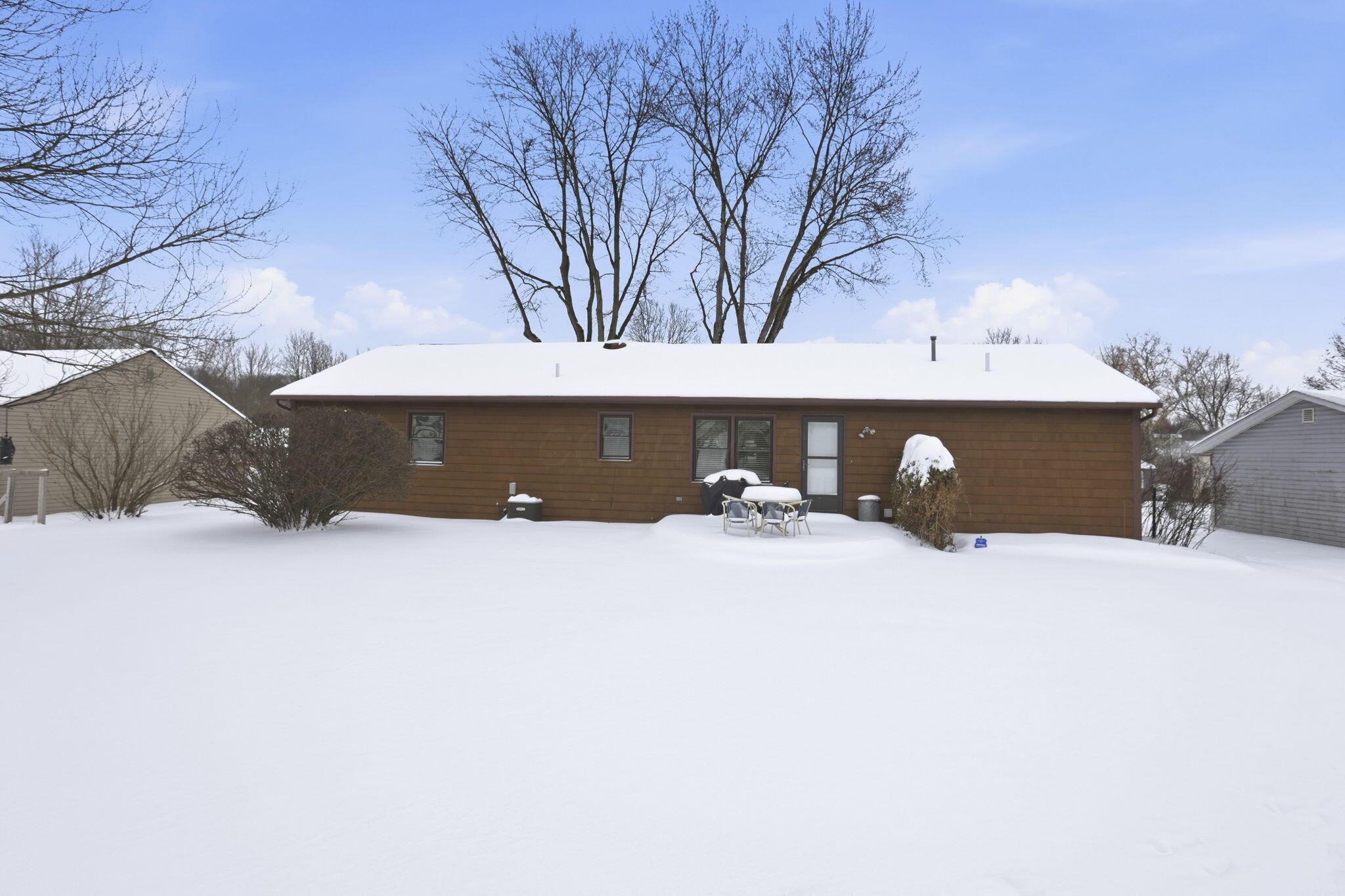 602 Deanna Stroll Road Heath, OH 43056 - Photo 31 of 31 32-web-or-mls-0V3A6388