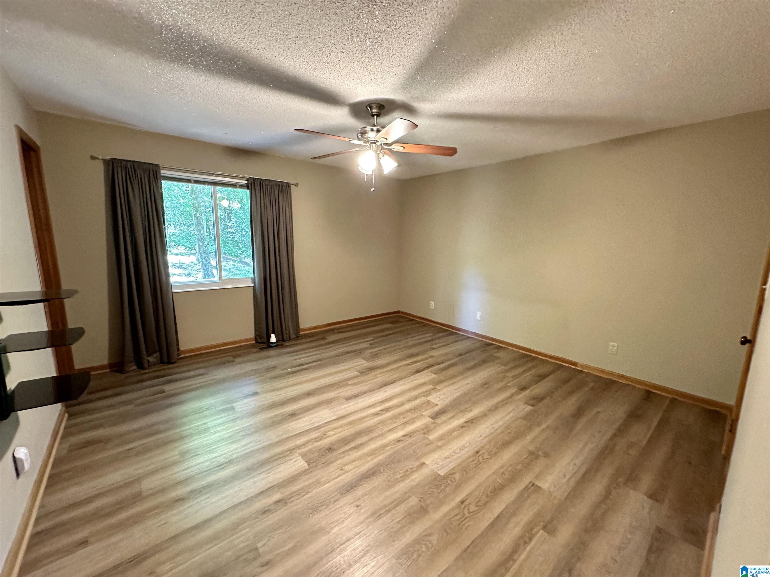 1152 Victoria Drive McCalla, AL 35111 - Photo 12 of 27