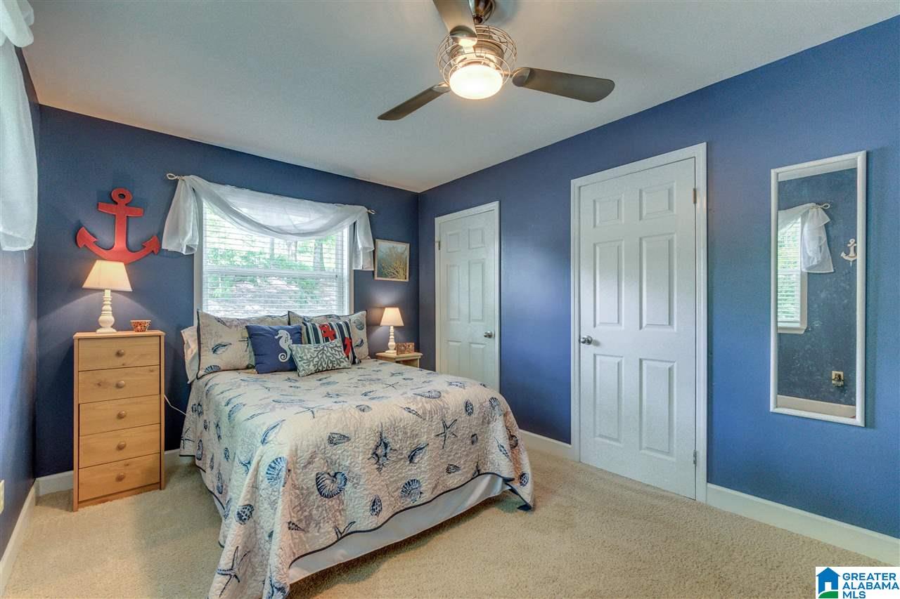 255 Ridge Drive Shelby, AL 35143 - Photo 30 of 50