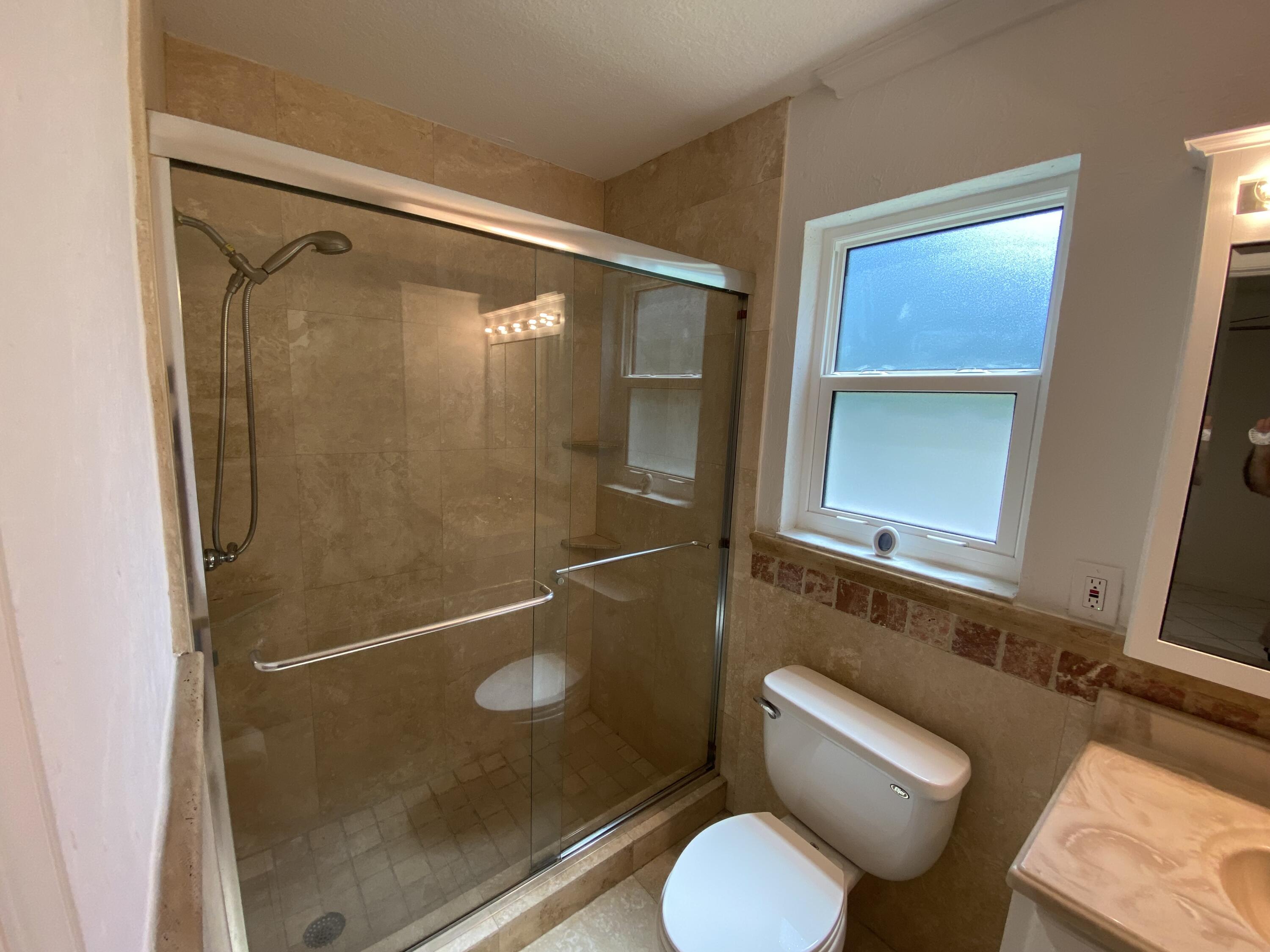 23251 Southwest 61st Avenue Boca Raton, FL 33428 - Photo 17 of 34 IMG-2873