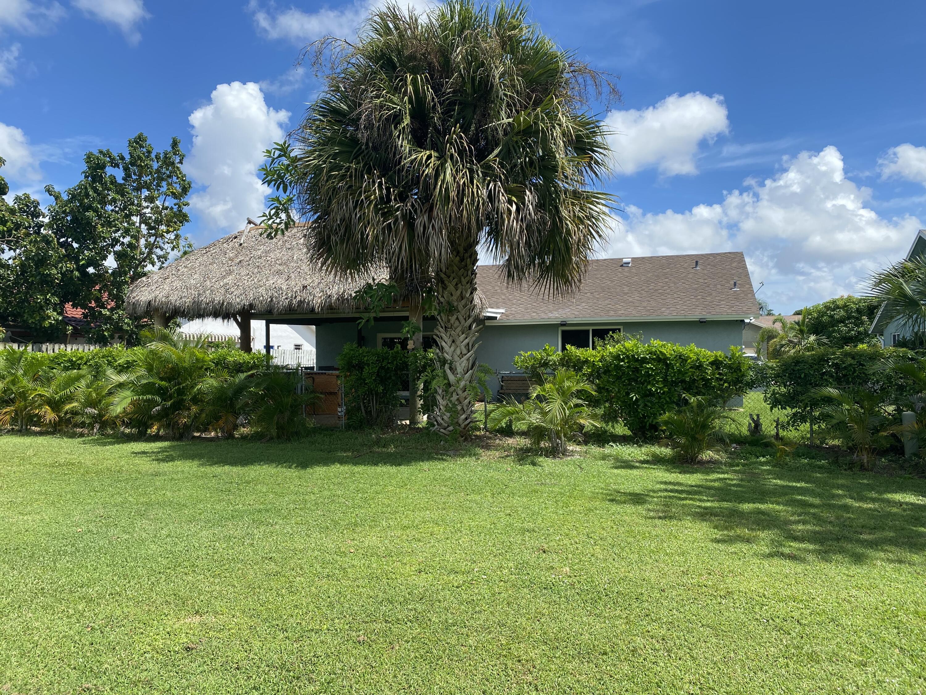 23251 Southwest 61st Avenue Boca Raton, FL 33428 - Photo 10 of 34 IMG-2846