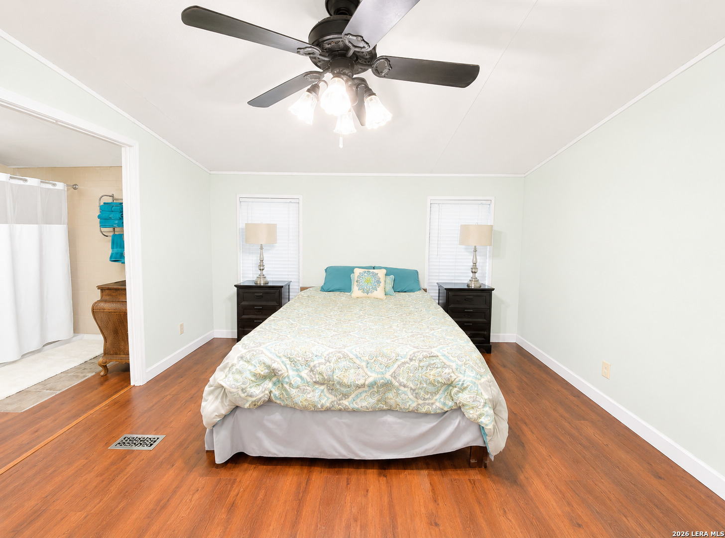 164 Easter Court Spring Branch, TX 78070 - Photo 5 of 9