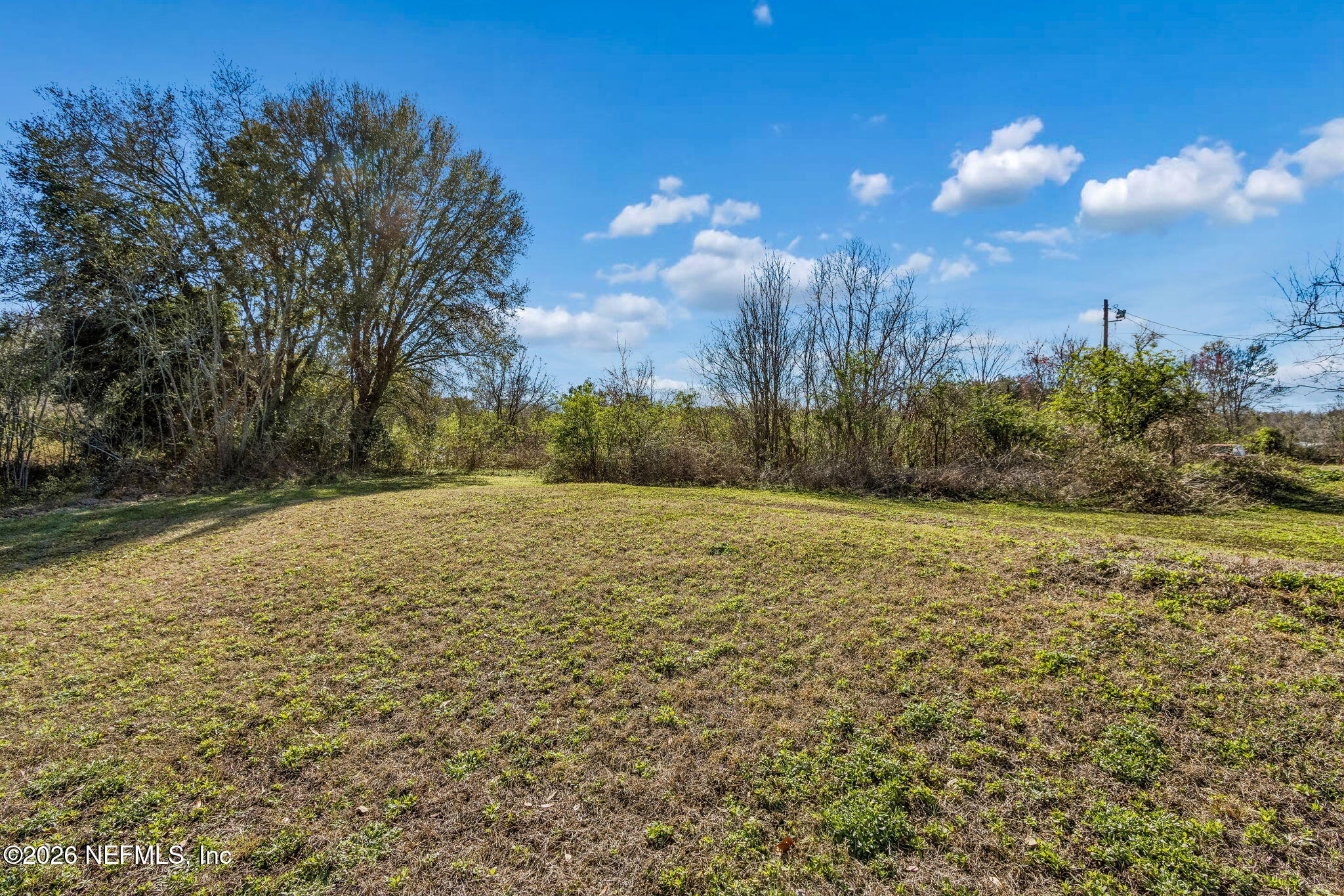 8080 Plummer Road Jacksonville, FL 32219 - Photo 46 of 48 8080 Plummer Rd