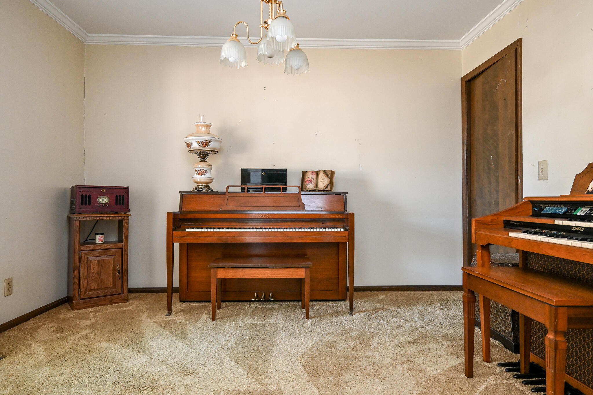 4845 Wilson Drive Cleveland, TN 37312 - Photo 7 of 56