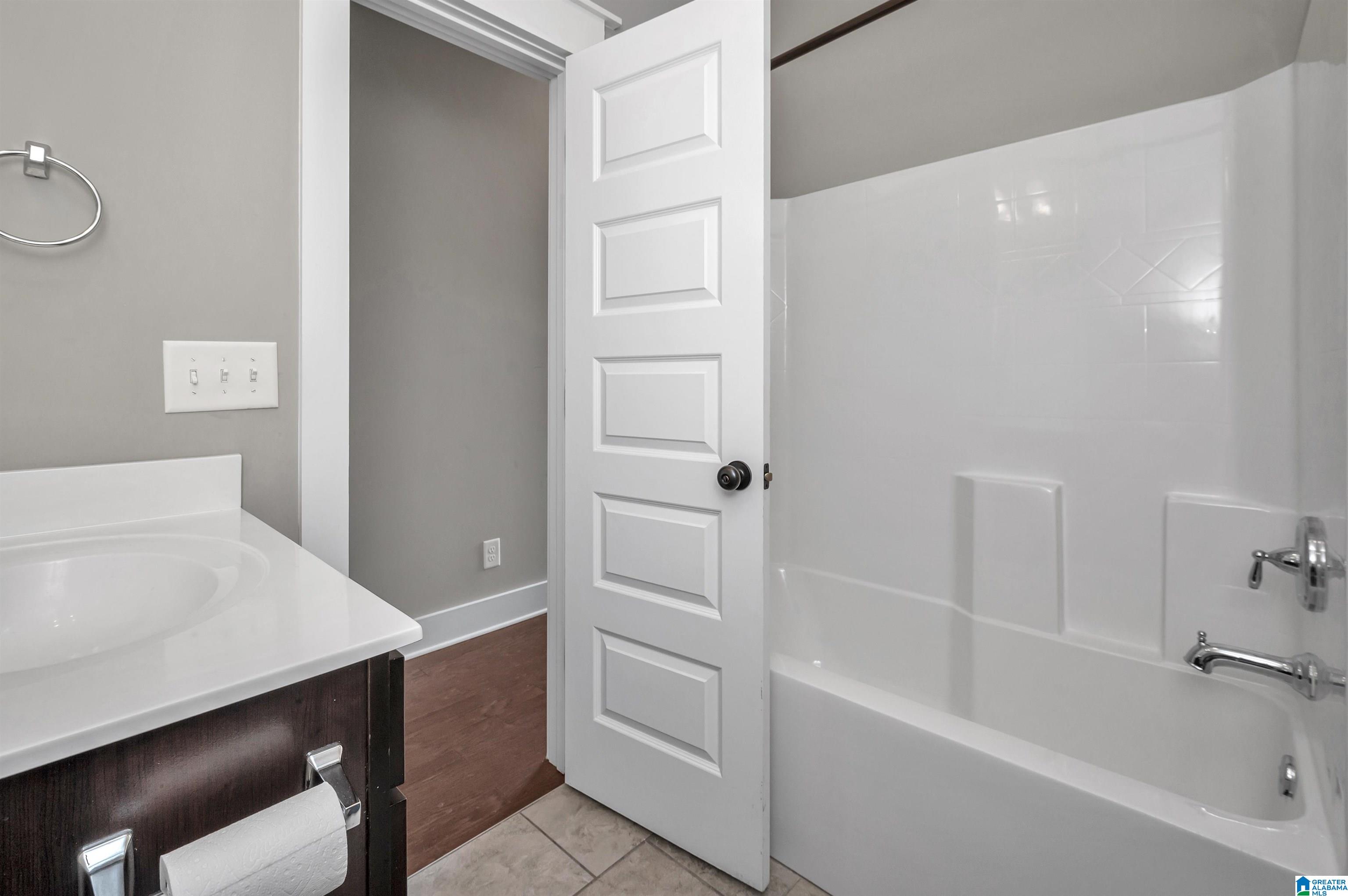 2873 Montevallo Park Road Birmingham, AL 35210 - Photo 26 of 29