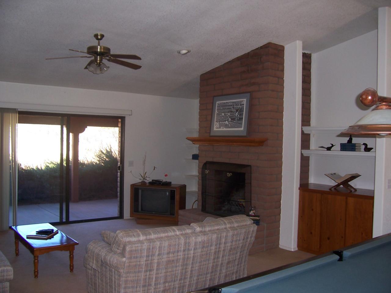 1887 Roma Court, Unit CORTE Rio Rico, AZ 85648 - Photo 5 of 11