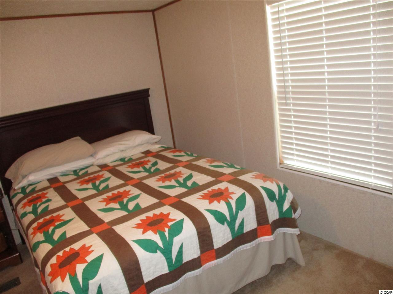 3 Keel Lane Murrells Inlet, SC 29576 - Photo 14 of 26