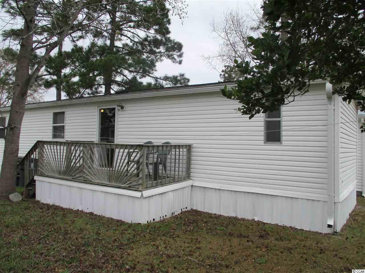 3 Keel Lane Murrells Inlet, SC 29576 - Photo 20 of 26