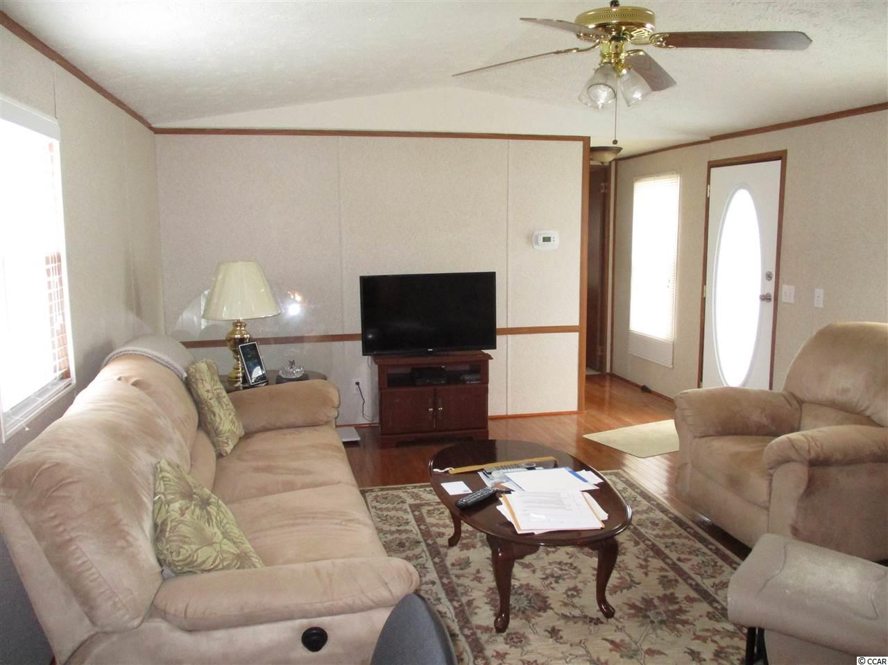 3 Keel Lane Murrells Inlet, SC 29576 - Photo 3 of 26