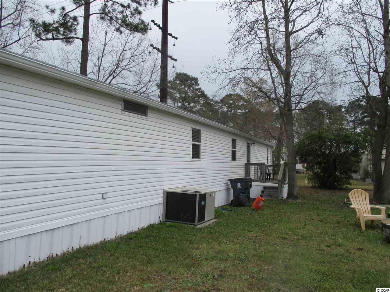 3 Keel Lane Murrells Inlet, SC 29576 - Photo 22 of 26