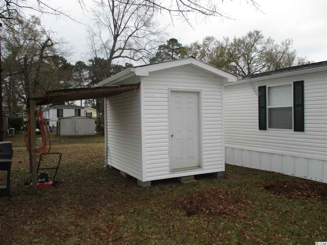 3 Keel Lane Murrells Inlet, SC 29576 - Photo 23 of 26