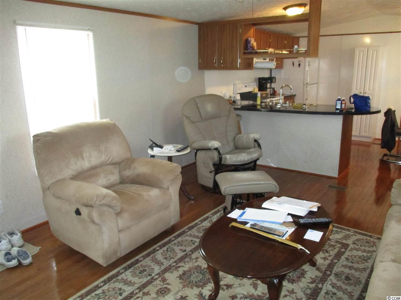3 Keel Lane Murrells Inlet, SC 29576 - Photo 6 of 26
