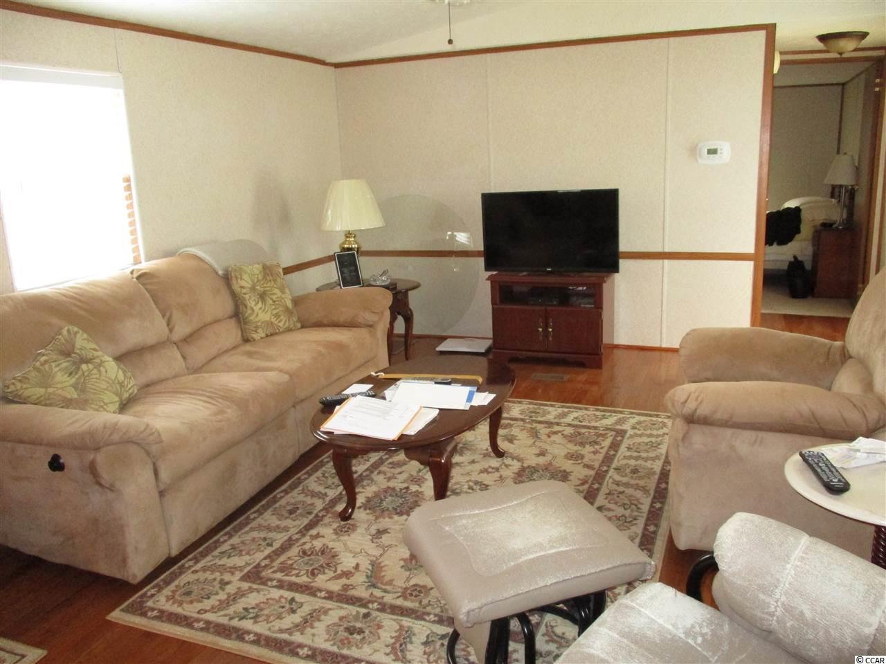 3 Keel Lane Murrells Inlet, SC 29576 - Photo 7 of 26