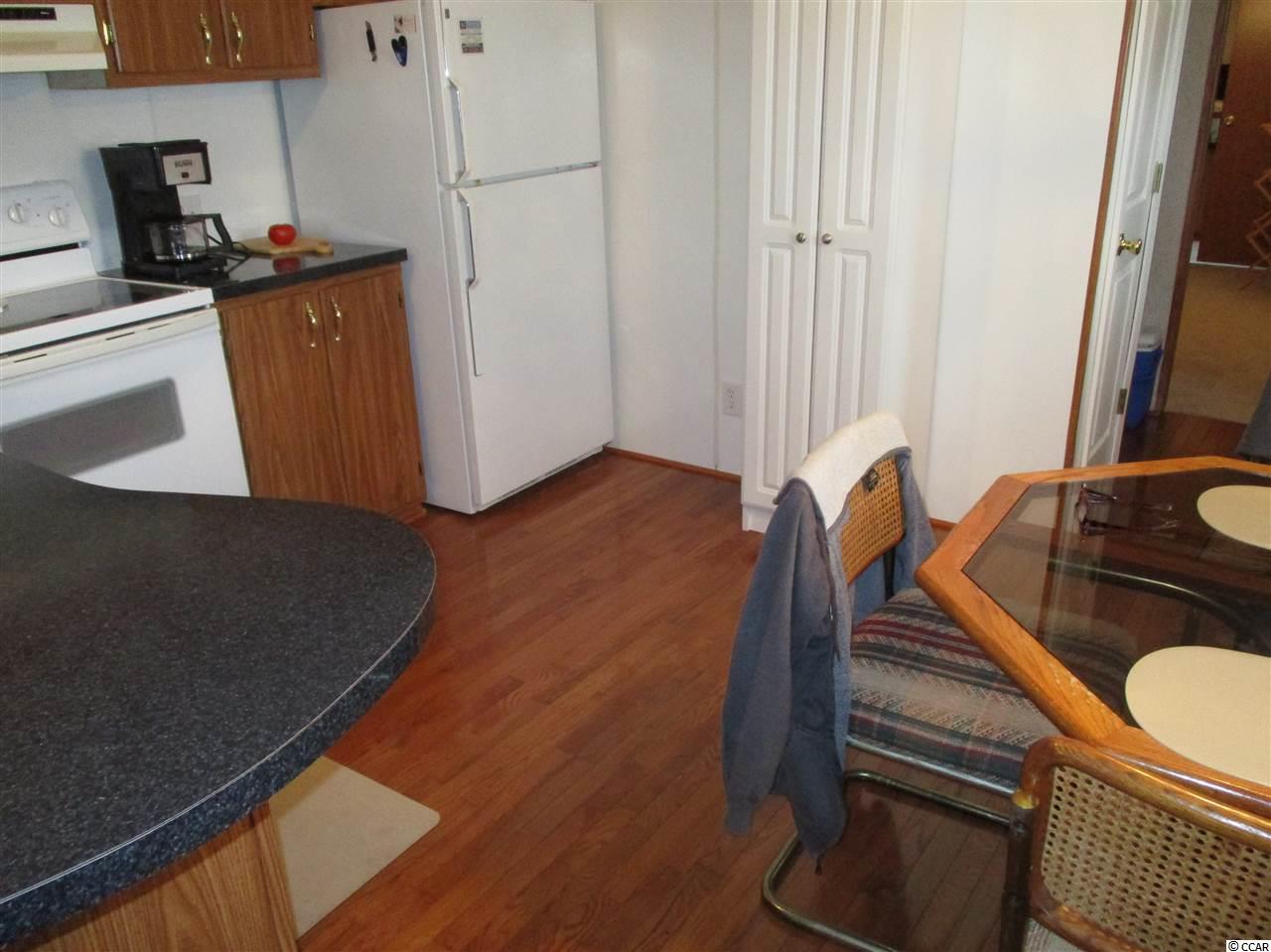 3 Keel Lane Murrells Inlet, SC 29576 - Photo 10 of 26