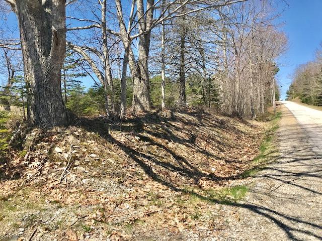442 Bucksmills Road Bucksport, ME 04416 - Photo 16 of 19 IMG_2864
