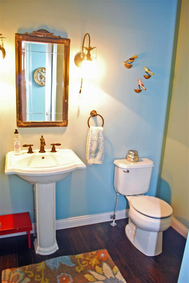 5818 Limestone Court Cold Spring, KY 41076 - Photo 21 of 24 Gallery Image 21