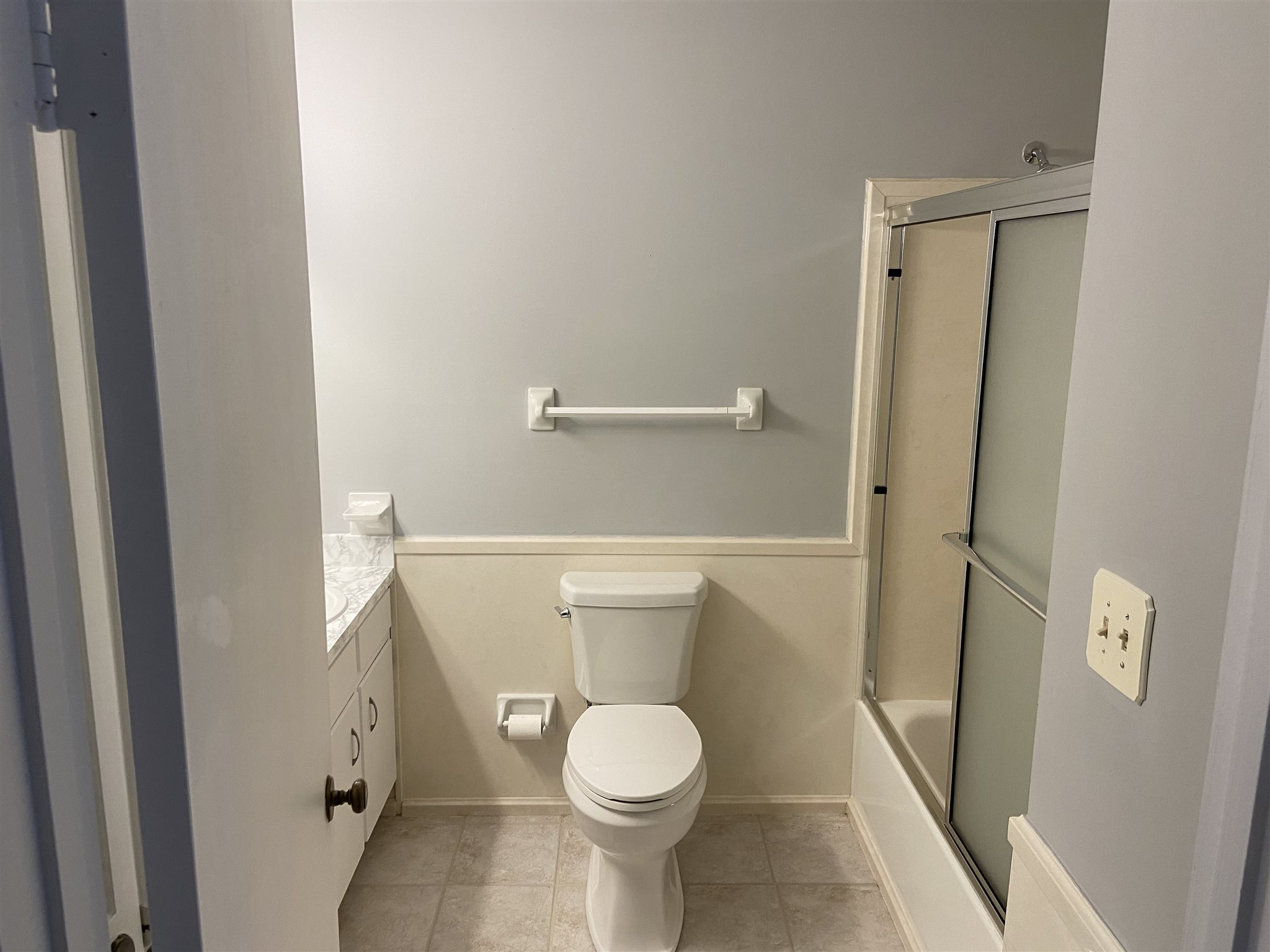 17896 Kendrick Road Robertsdale, AL 36567 - Photo 12 of 33
