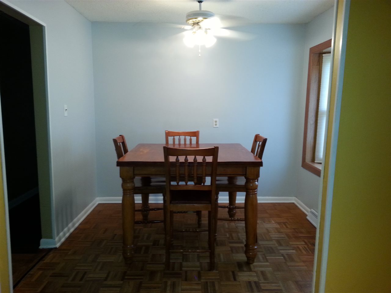 1047 High Street Decatur, IN 46733 - Photo 2 of 13