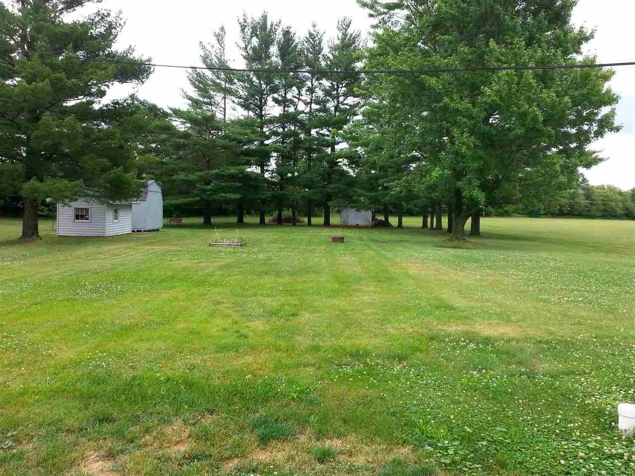 1047 High Street Decatur, IN 46733 - Photo 11 of 13