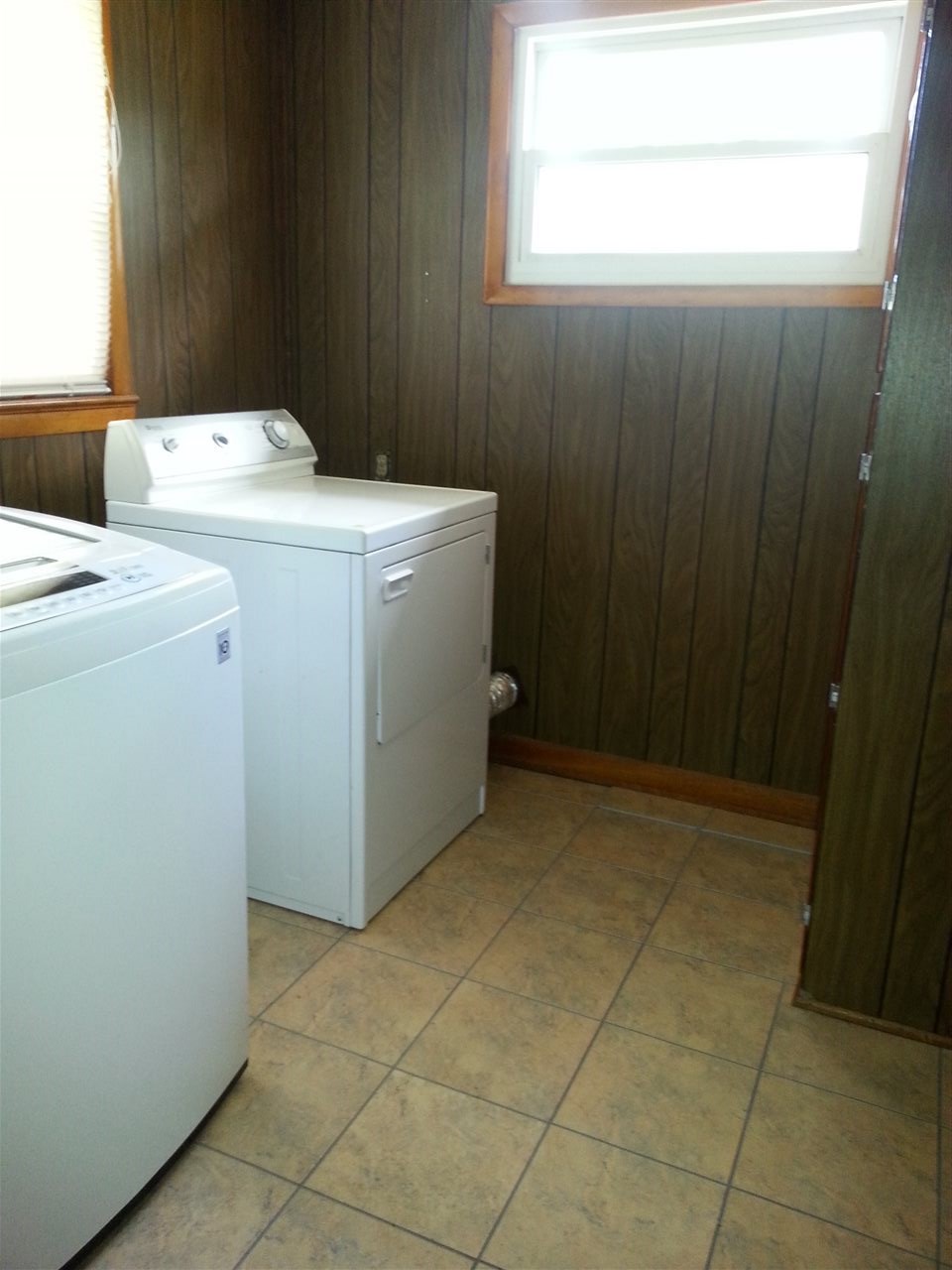 1047 High Street Decatur, IN 46733 - Photo 12 of 13