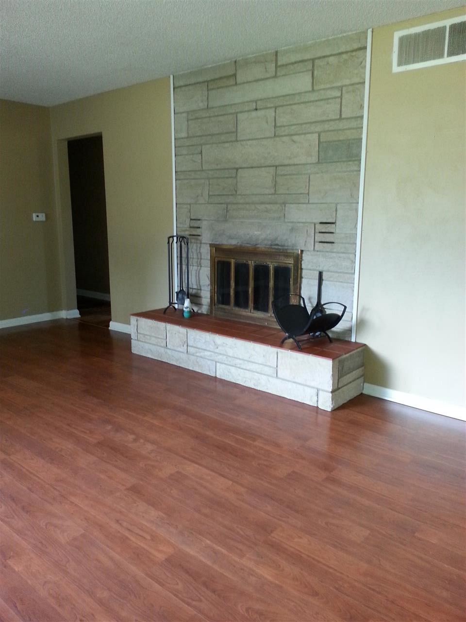 1047 High Street Decatur, IN 46733 - Photo 13 of 13
