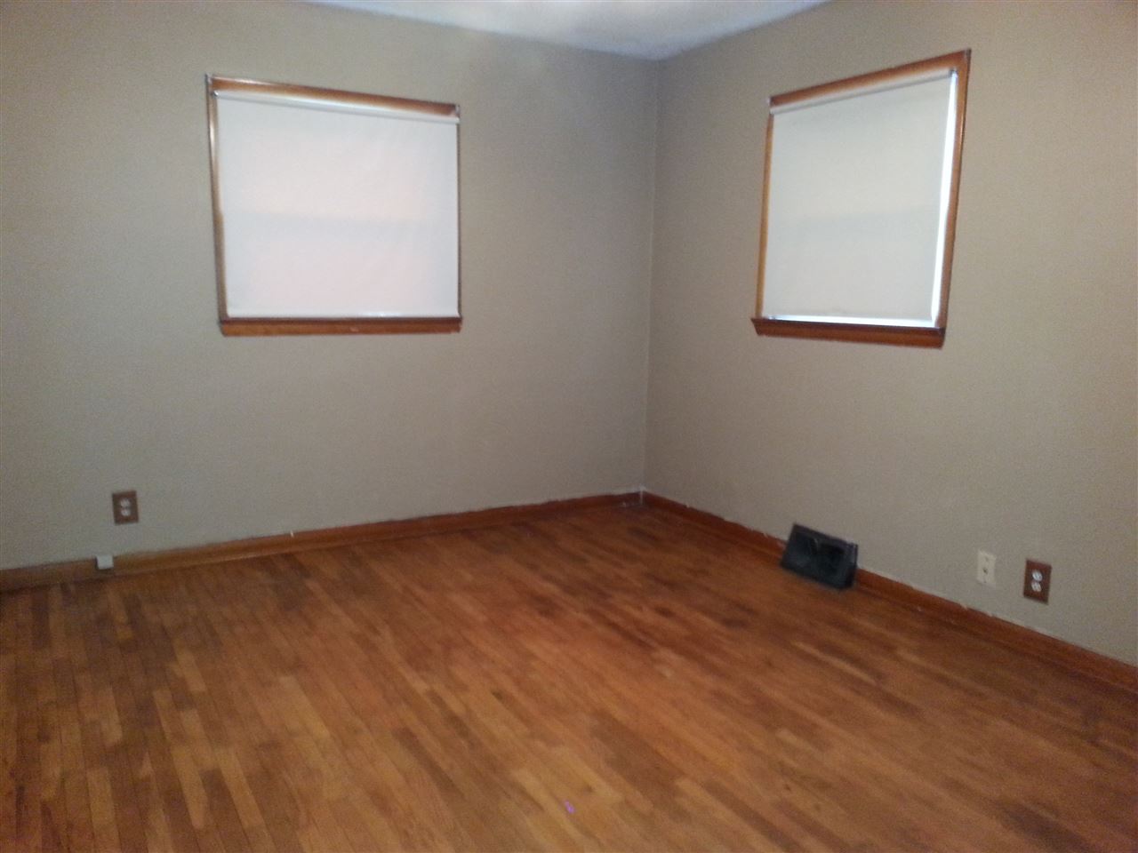 1047 High Street Decatur, IN 46733 - Photo 7 of 13