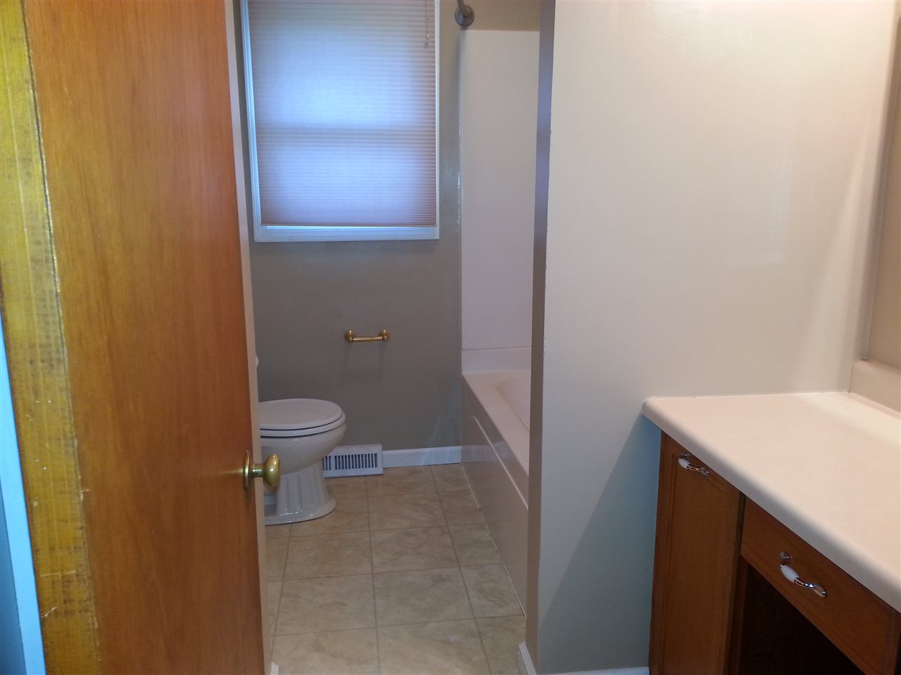 1047 High Street Decatur, IN 46733 - Photo 10 of 13