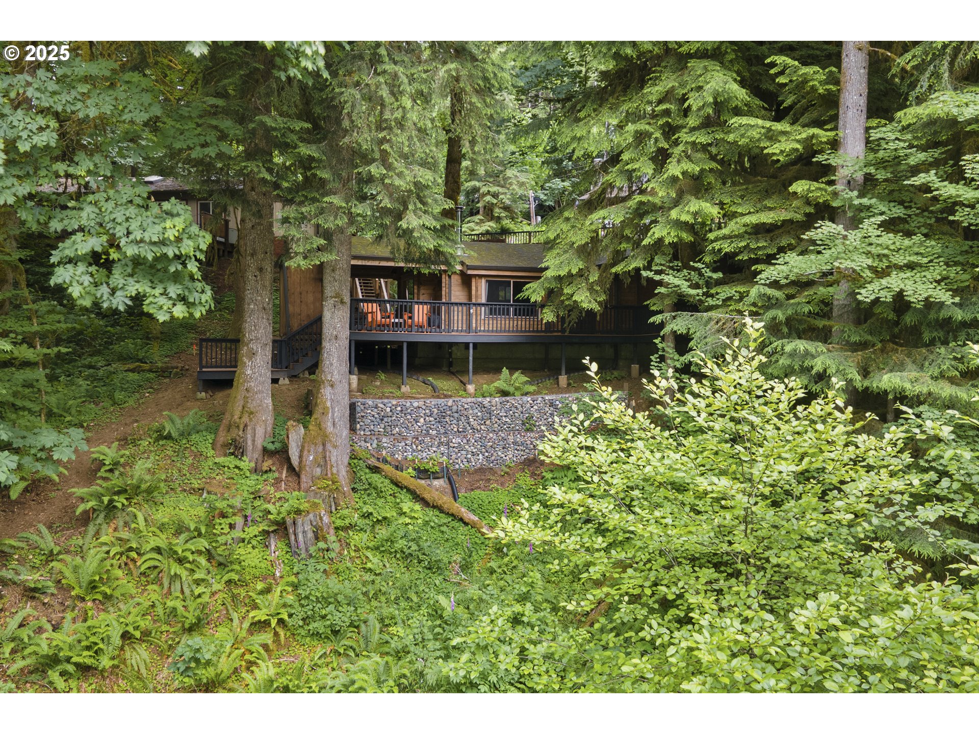 10251 Ridgeview Terrace Birkenfeld, OR 97016 - Photo 24 of 44 Gallery Image 24